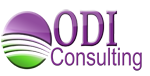 Website Design and Hosting by ODI Consulting