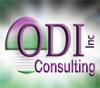 ODI Consulting